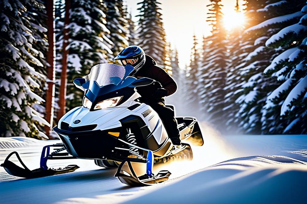 heavy-duty-utility-snowmobiles-reviewed