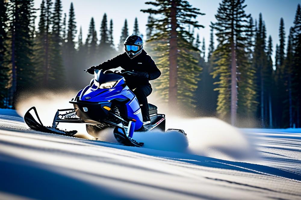 heavy-duty-utility-snowmobiles-reviewed