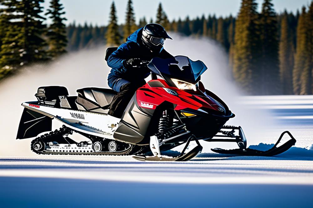 heavy-duty-utility-snowmobiles-reviewed