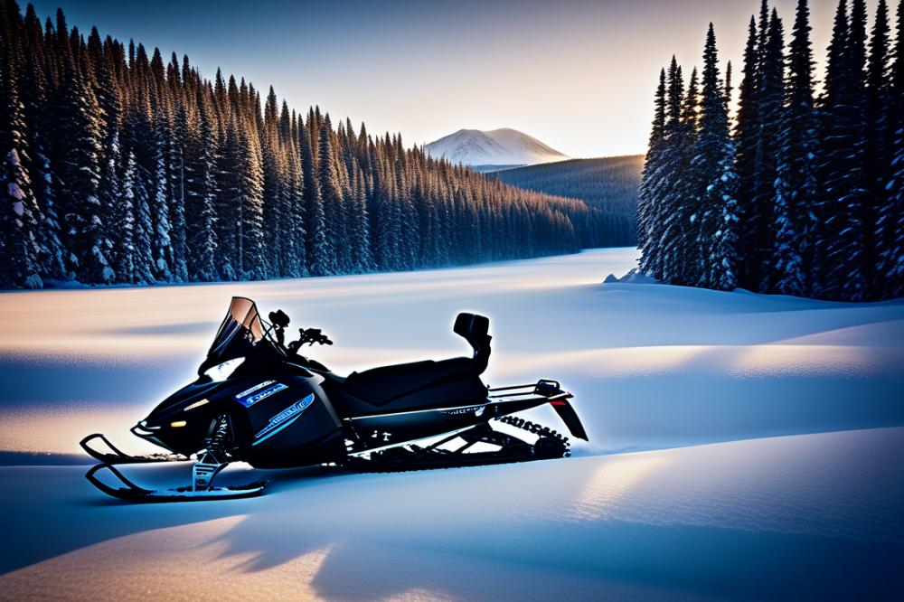 hidden-gems-for-snowmobile-enthusiasts