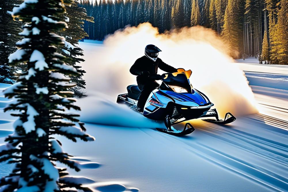 hidden-gems-for-snowmobile-enthusiasts