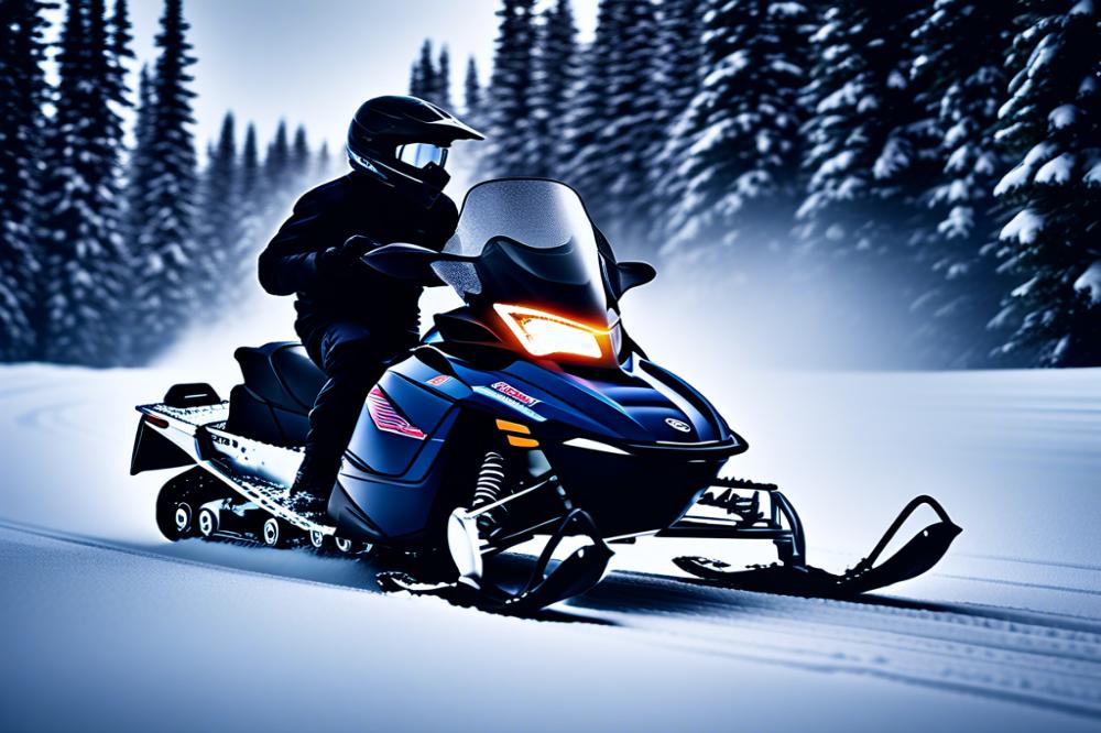 hidden-gems-for-snowmobile-enthusiasts