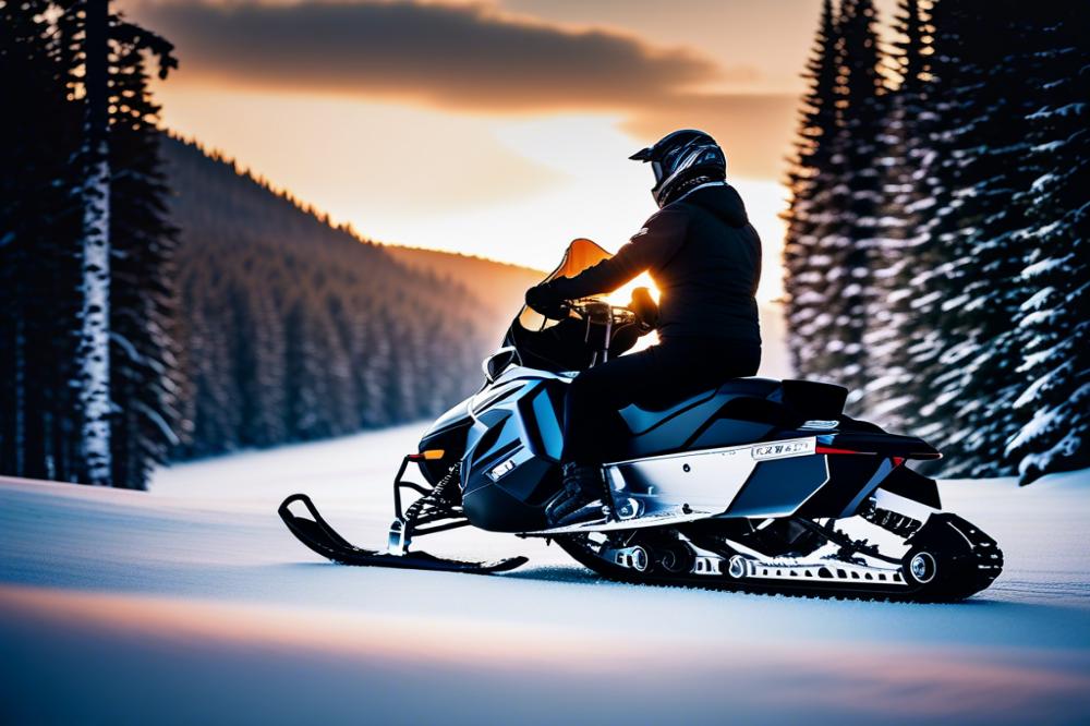 high-performance-exhaust-systems-for-snowmobiles