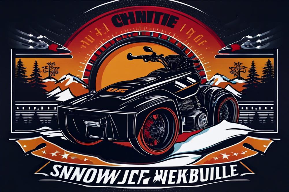 how-to-perform-a-snowmobile-engine-tune-up