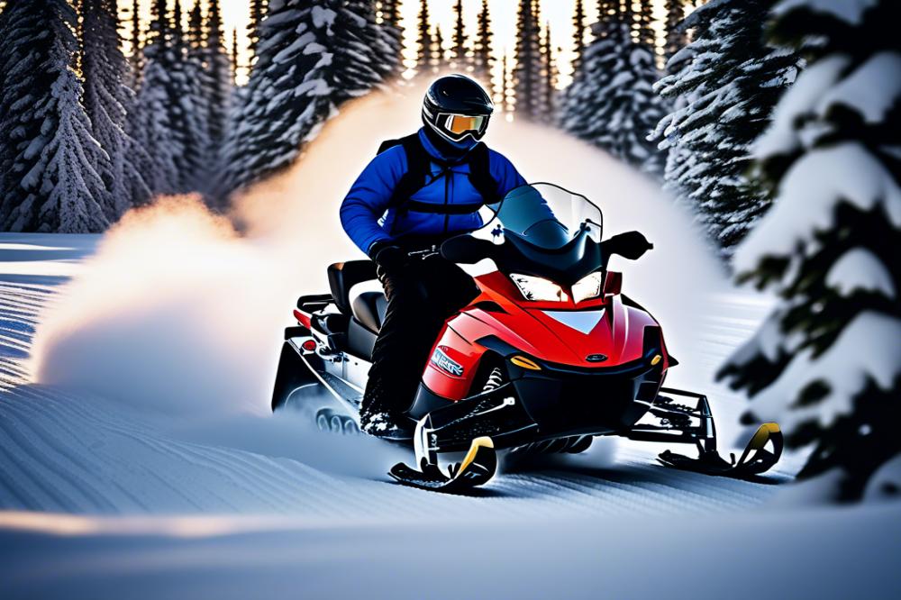 how-to-prepare-for-a-snowmobile-adventure