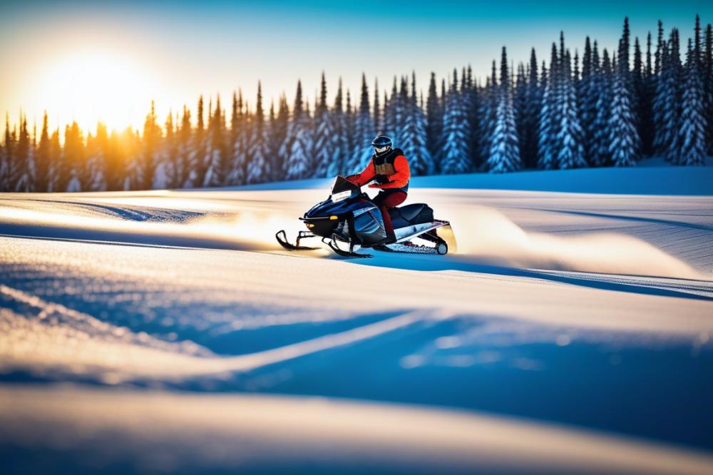 how-to-use-gps-for-snowmobile-navigation