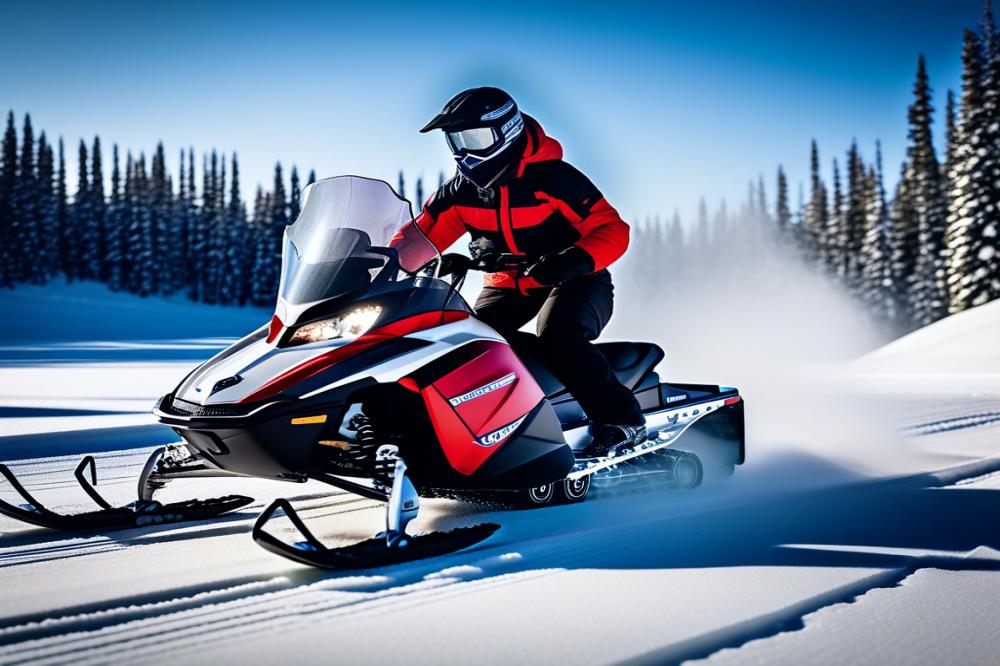 how-to-use-gps-for-snowmobile-navigation