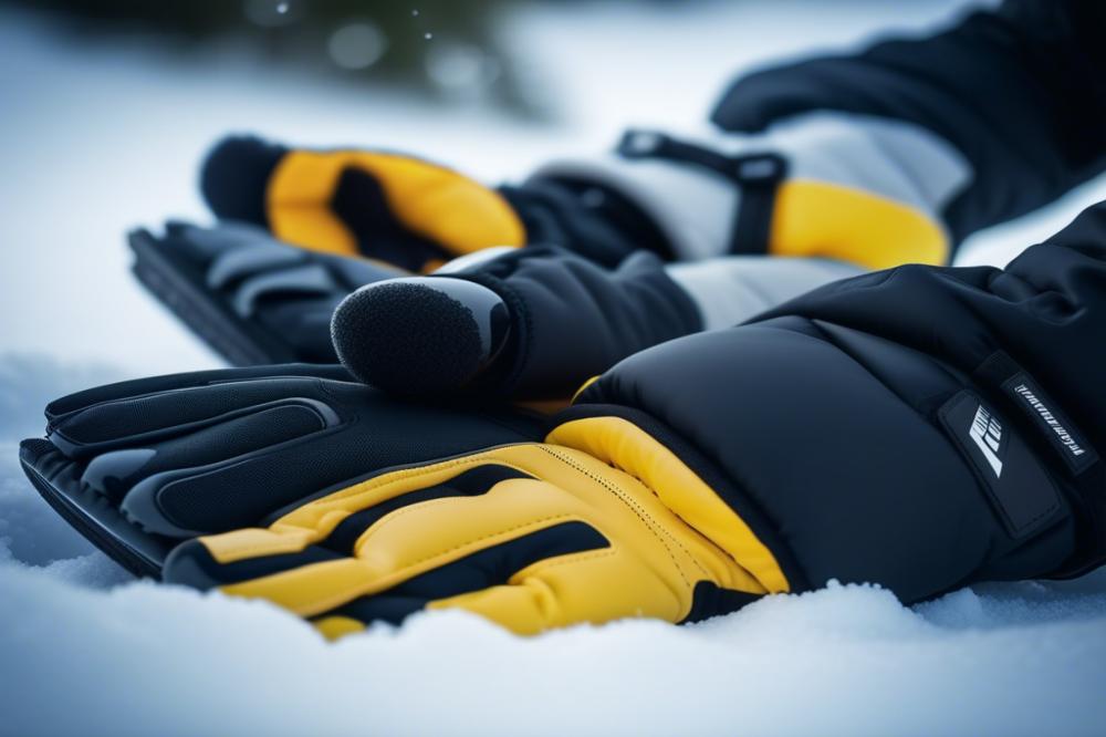 insulated-gloves-and-mittens-for-snowmobiling