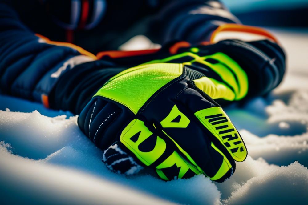 insulated-gloves-and-mittens-for-snowmobiling