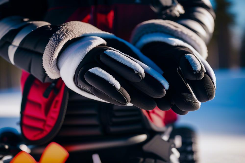 insulated-gloves-and-mittens-for-snowmobiling