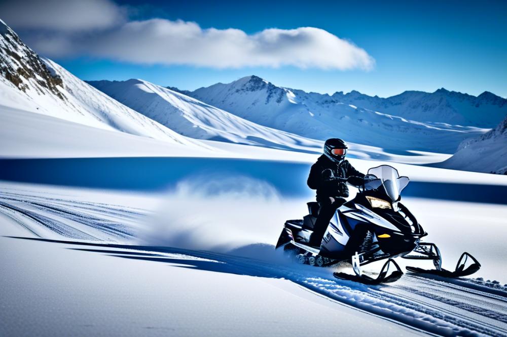 luxury-touring-snowmobiles-to-consider