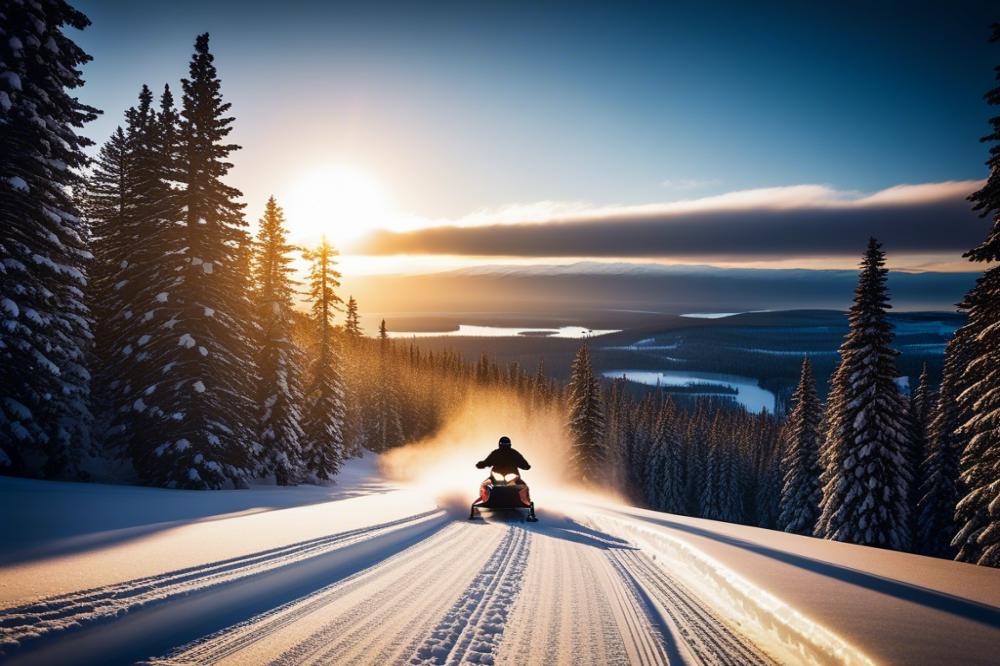 navigating-snowmobile-trail-permits