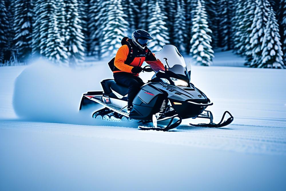 navigating-snowmobile-trails-with-maps