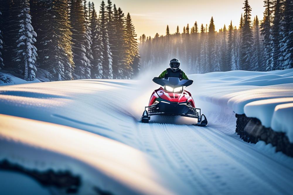 navigating-snowmobile-trails-with-maps