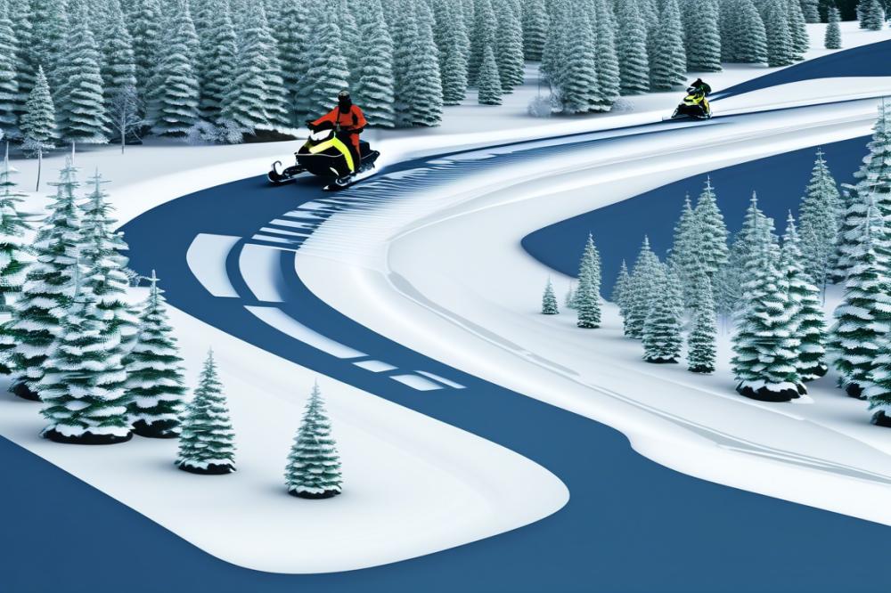 navigating-snowmobile-trails-with-maps