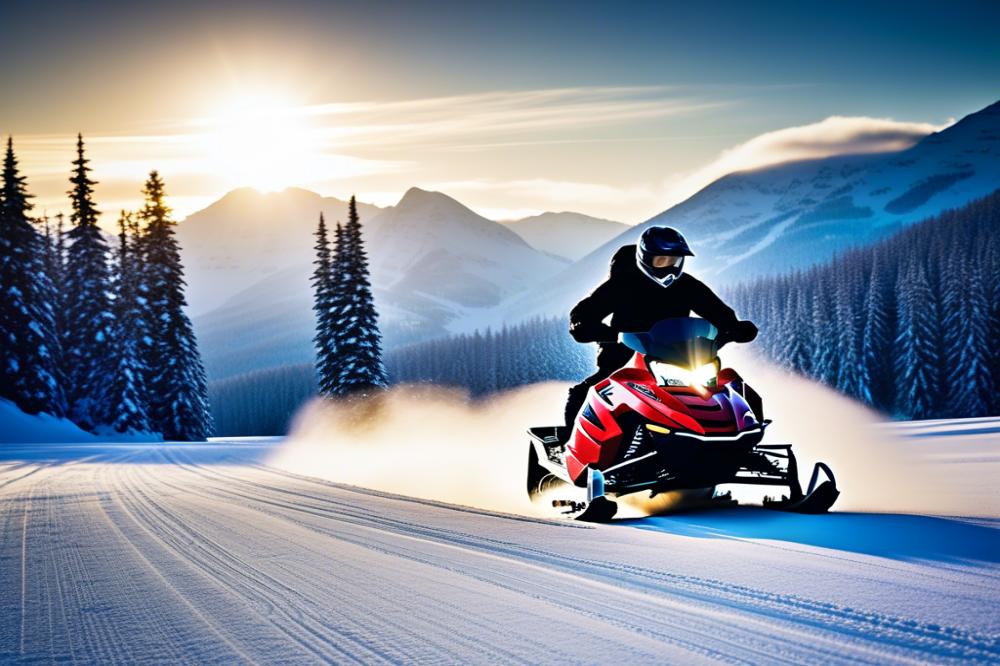 polaris-charger-series-snowmobiles