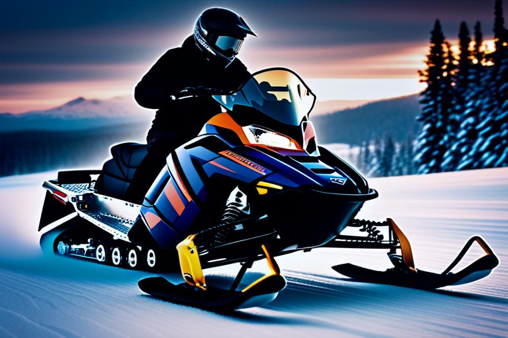 polaris-cobra-series-snowmobiles