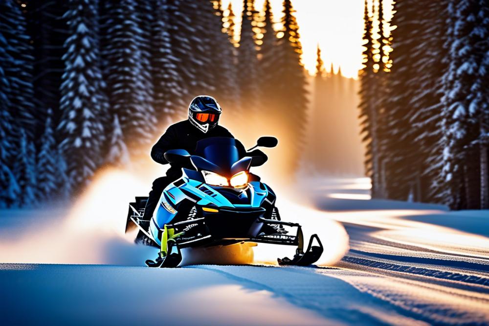 polaris-colt-series-snowmobiles