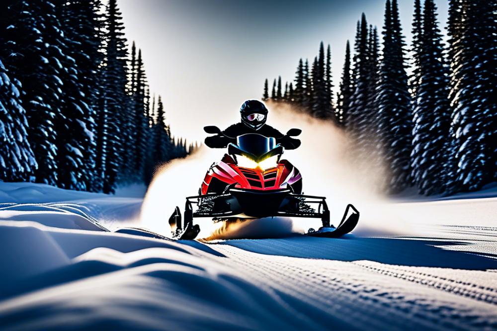 polaris-colt-ss-series-snowmobiles