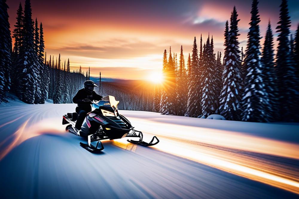 polaris-custom-ii-series-snowmobiles