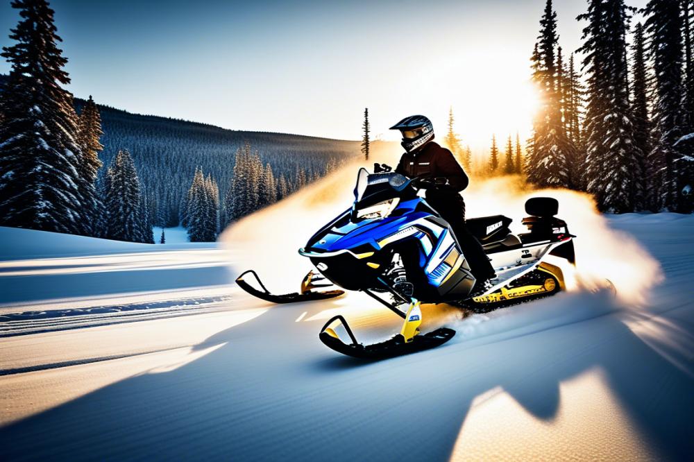 polaris-cutlass-series-snowmobiles