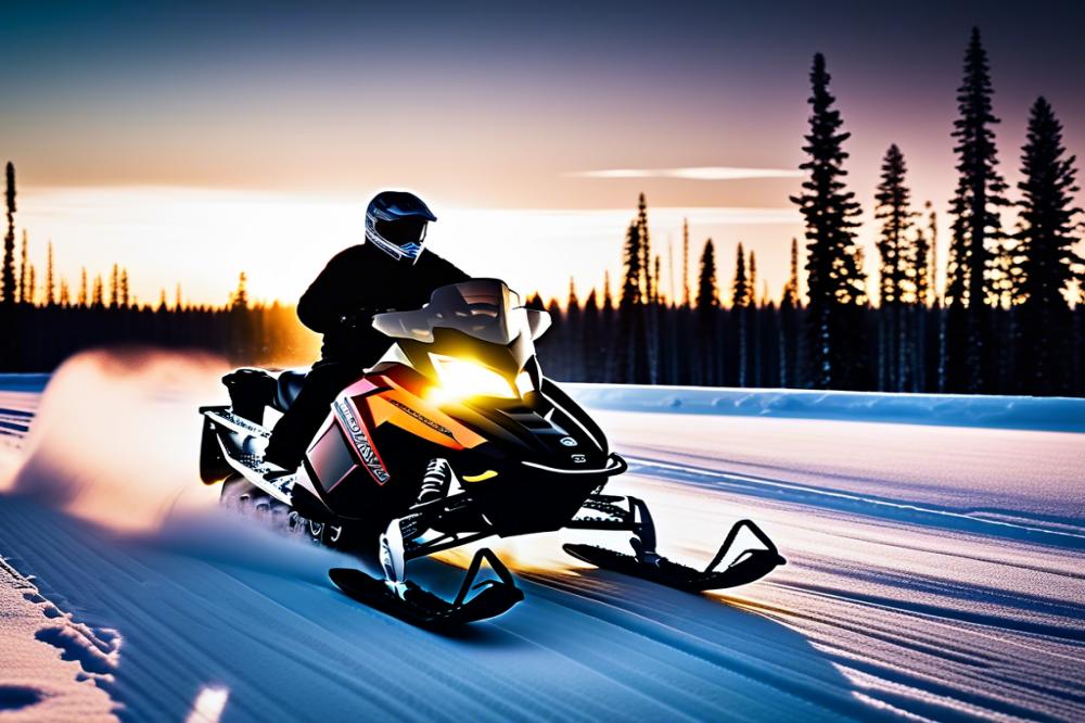 polaris-frontier-series-snowmobiles