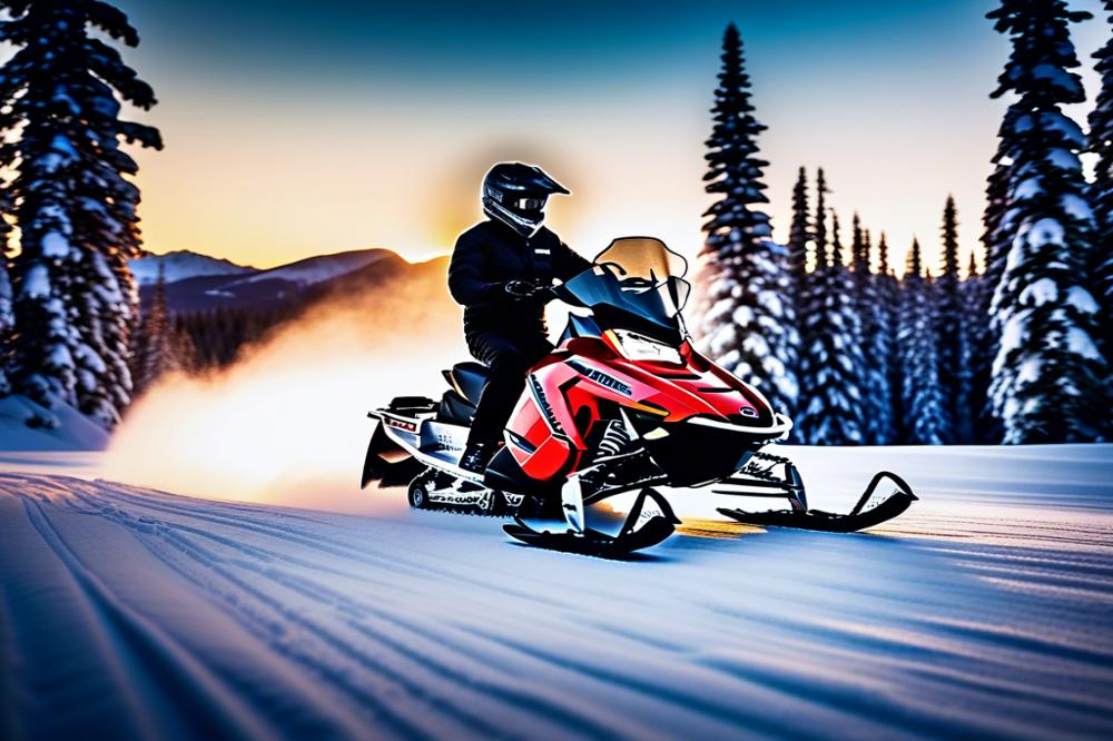 polaris-fs-series-snowmobiles