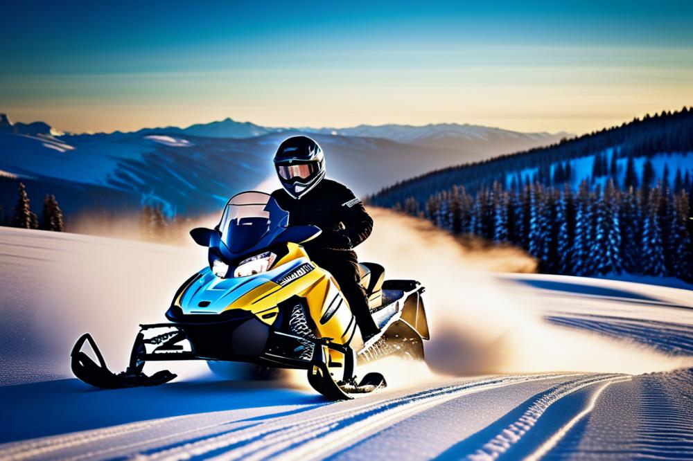 polaris-iq-series-snowmobiles