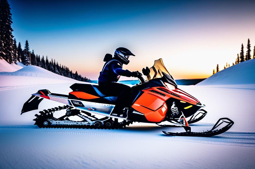 polaris-iq-turbo-series-snowmobiles