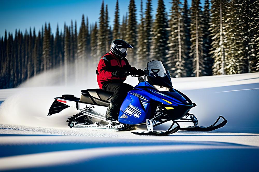 reliable-utility-snowmobiles-for-work