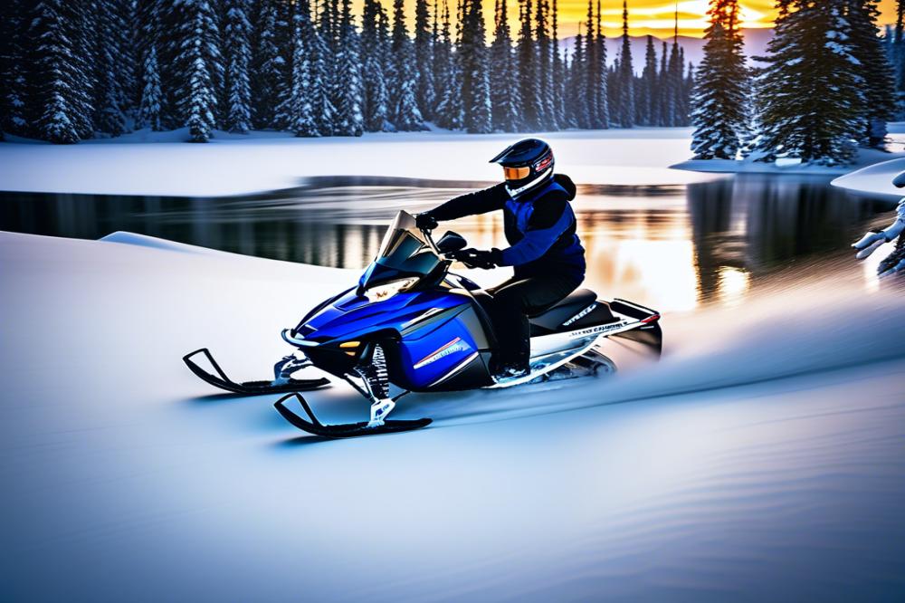 reliable-utility-snowmobiles-for-work