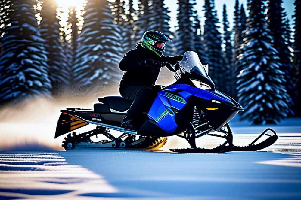 reliable-utility-snowmobiles-for-work