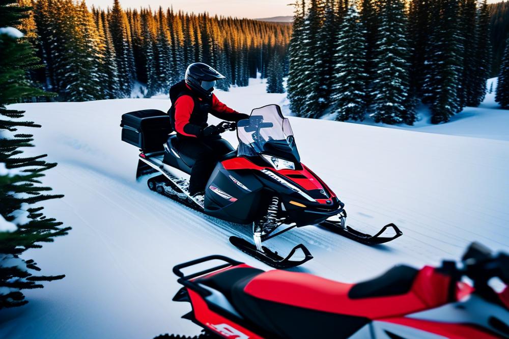 review-of-gps-units-for-snowmobiling