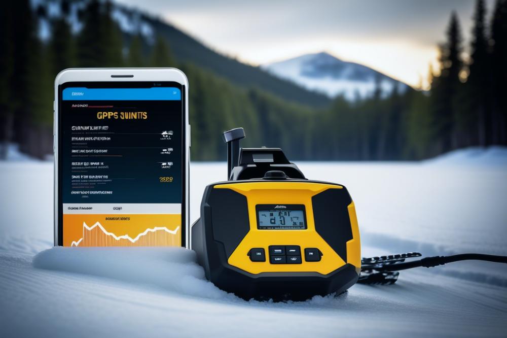 review-of-gps-units-for-snowmobiling