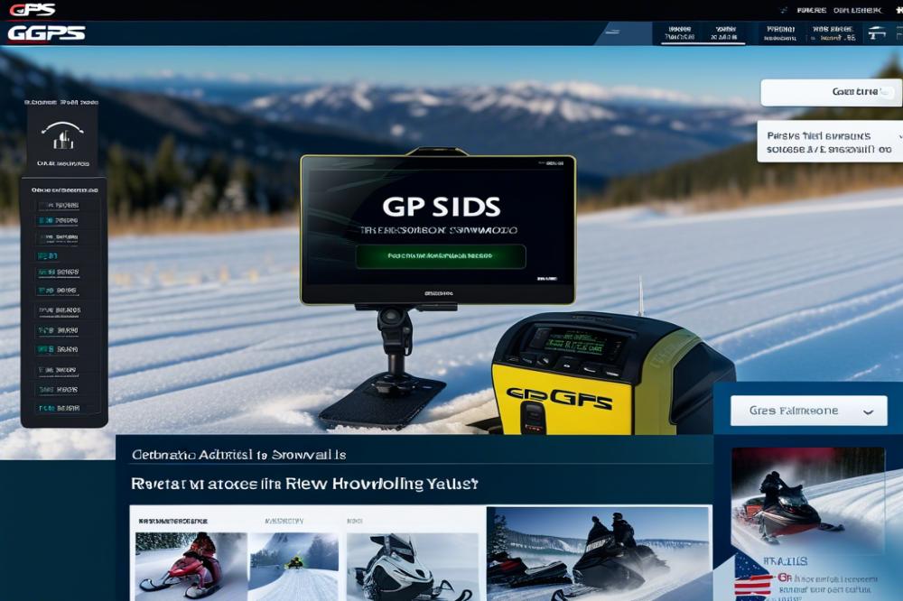 review-of-gps-units-for-snowmobiling