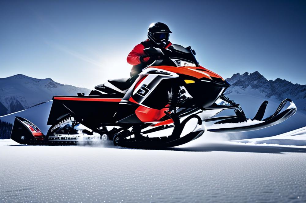 ski-doo-alpine-series-snowmobiles