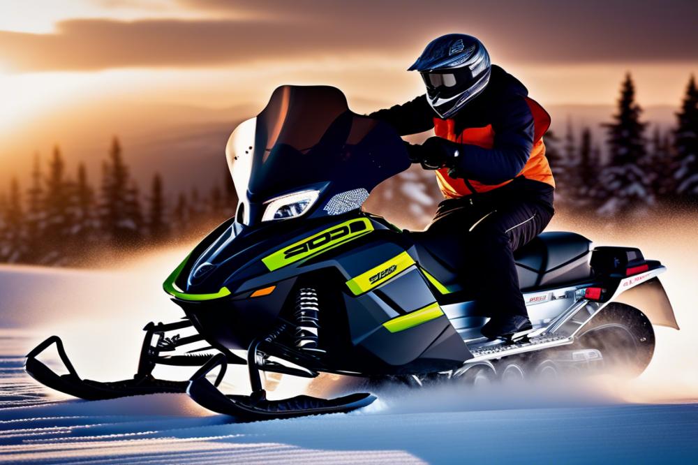 ski-doo-elan-series-snowmobiles