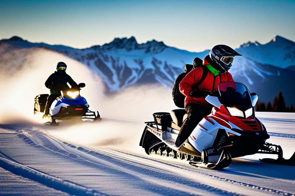 ski-doo-expedition-series-snowmobiles