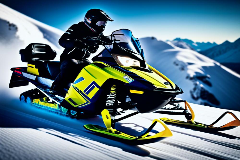 ski-doo-formula-mach-series-snowmobiles