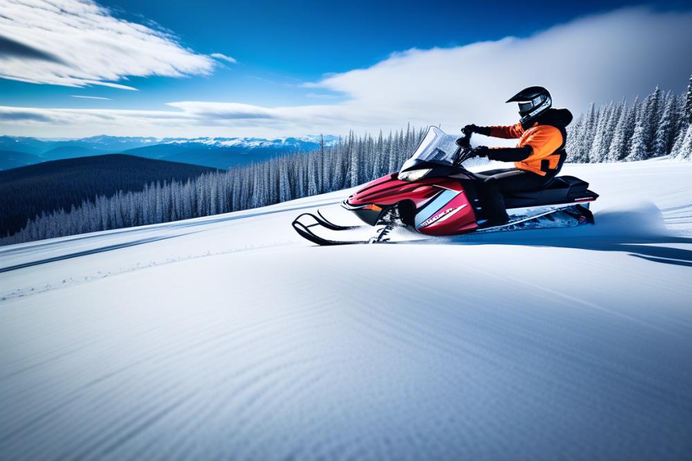 ski-doo-formula-plus-series-snowmobiles