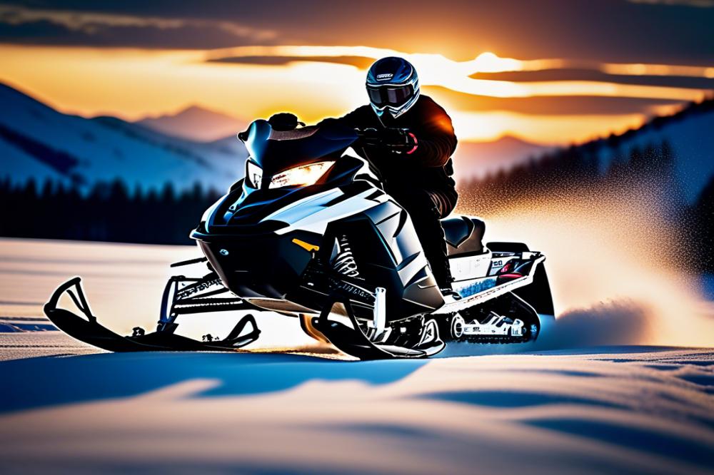 ski-doo-formula-stx-series-snowmobiles