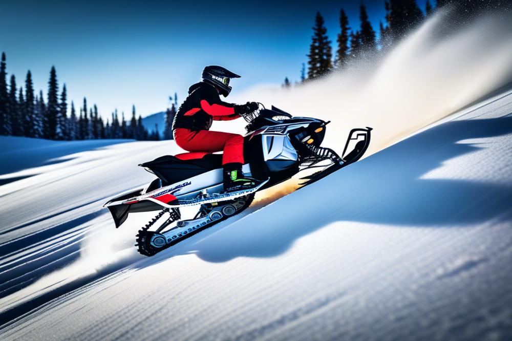 ski-doo-freestyle-series-snowmobiles