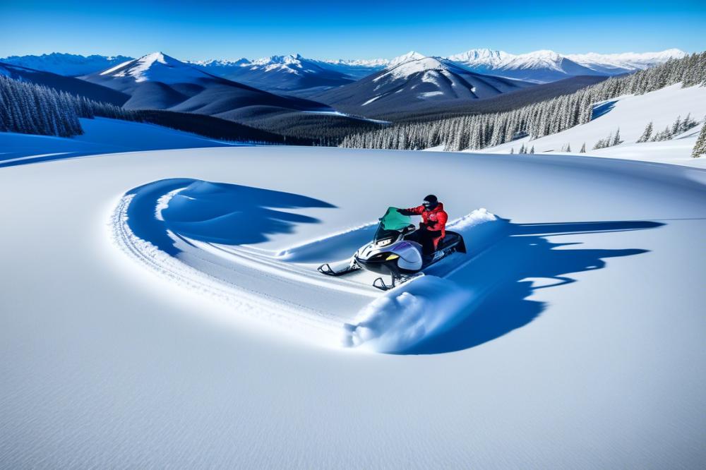 snowmobile-adventure-must-visit-spots