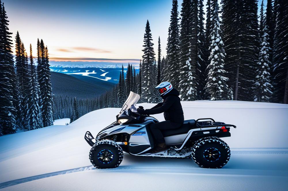 snowmobile-adventure-must-visit-spots