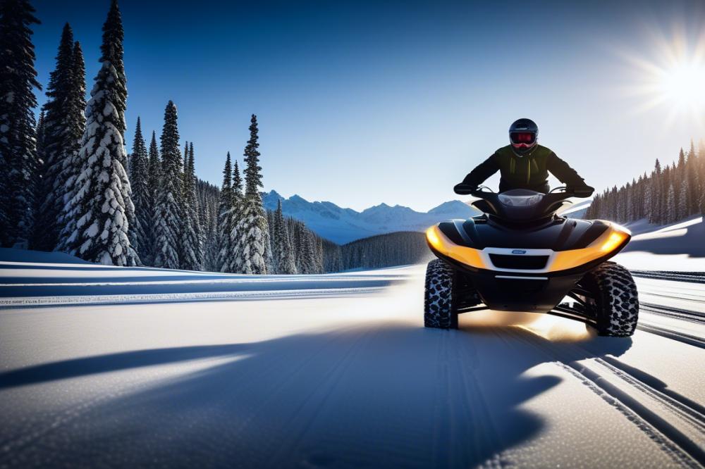 snowmobile-adventure-must-visit-spots