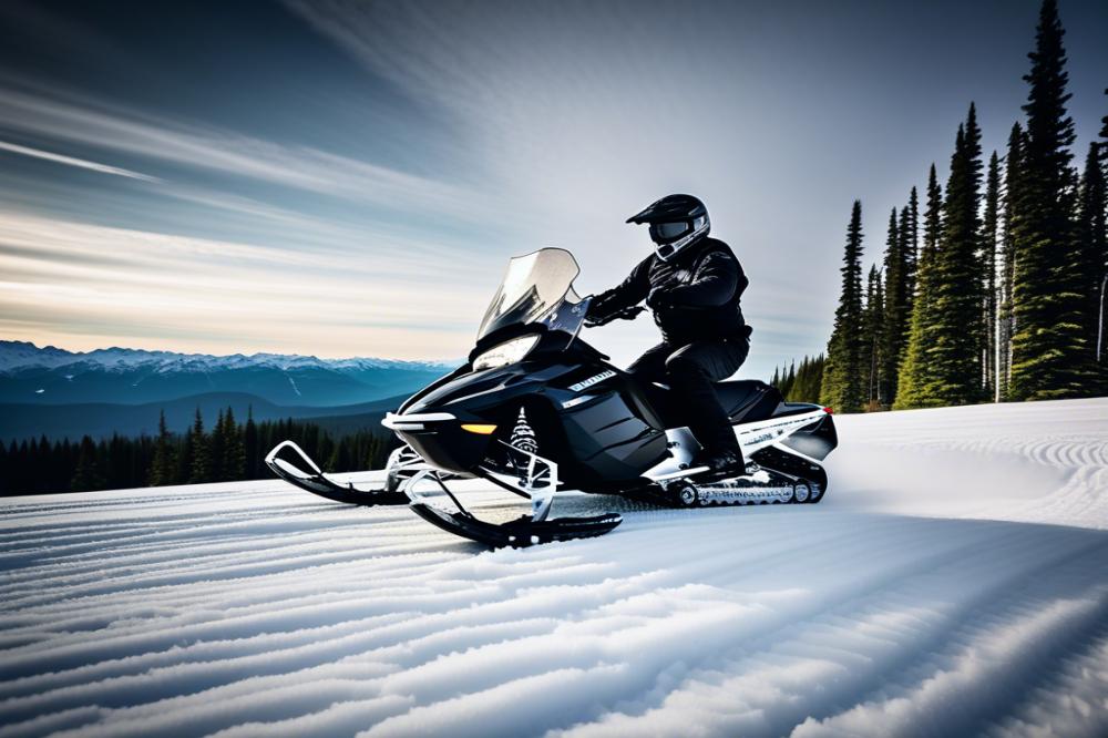 top-body-armor-for-snowmobile-protection