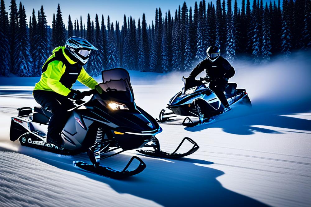 top-body-armor-for-snowmobile-protection