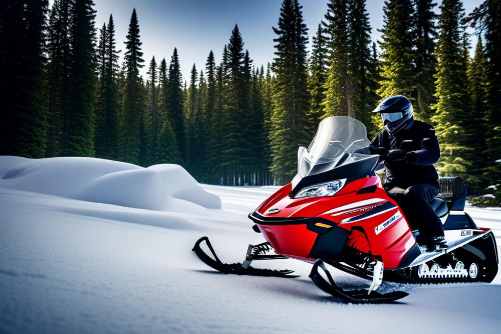 top-covers-for-protecting-snowmobiles-during-trans