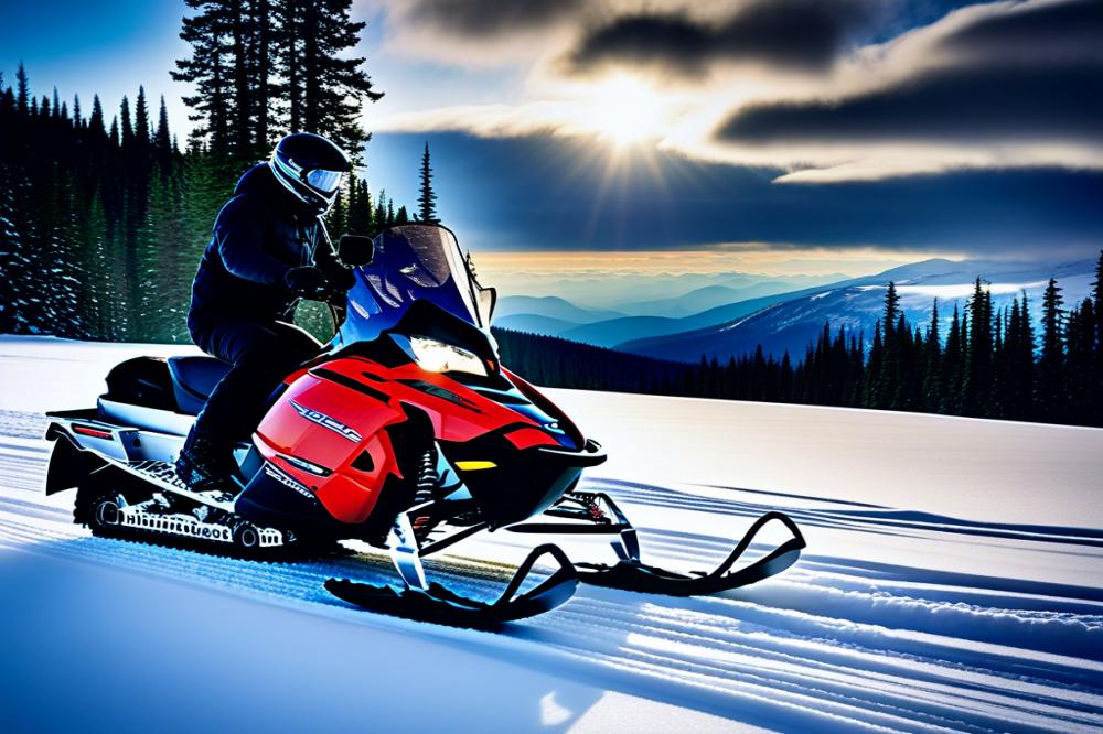 top-gps-devices-for-snowmobile-trails