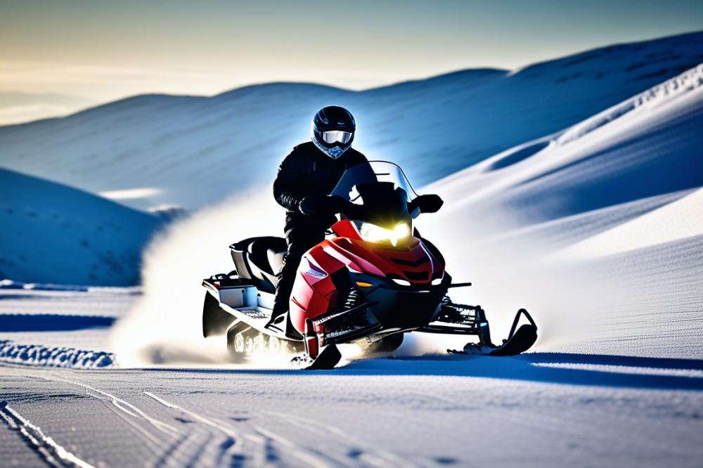 top-gps-devices-for-snowmobile-trails